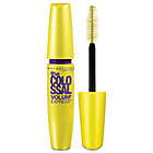 Alternate image 1 for Maybelline&reg; The Colossal Volum&#39; Express&trade; Mascara in Classic Black