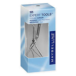 Maybelline® Expert Tools™ Eyelash Curler
