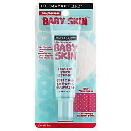 Maybelline® Baby Skin™ .67 oz. Instant Pore Eraser™