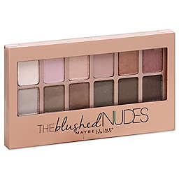 Maybelline® Brow Drama® Pro Palette in Blush Nude