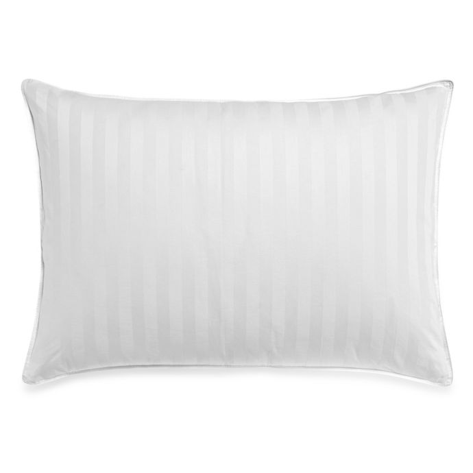 Real Simple Down Pillow Bed Bath Beyond