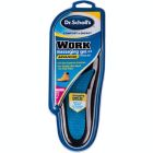 Alternate image 1 for Dr. Scholl's&reg; Comfort & Energy Work Massaging Gel Advanced Insoles for Women