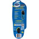 Alternate image 3 for Dr. Scholl's&reg; Comfort & Energy Work Massaging Gel Advanced Insoles for Women