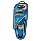 Alternate image 0 for Dr. Scholl's&reg; Comfort & Energy Work Massaging Gel Advanced Insoles for Women