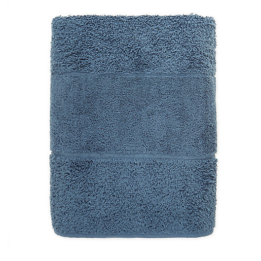 Alternate image 1 for UGG® Orion Bath Towel