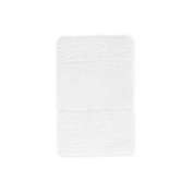UGG&reg; Orion Hand Towel in White