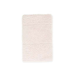 UGG® Orion Hand Towel in Blush