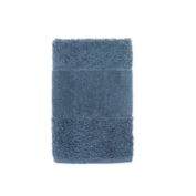UGG&reg; Orion Hand Towel