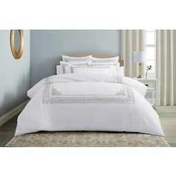 Wamsutta&reg; Sheffield Bedding Collection