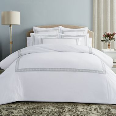 waterbury bedding mattress