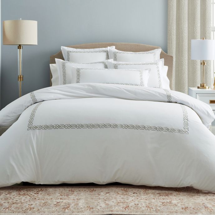 Bed Bath And Beyond Wamsutta Queen Sheet Set Hanaposy