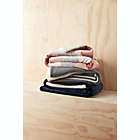 Alternate image 1 for UGG&reg; Avery Quilted Throw Blanket