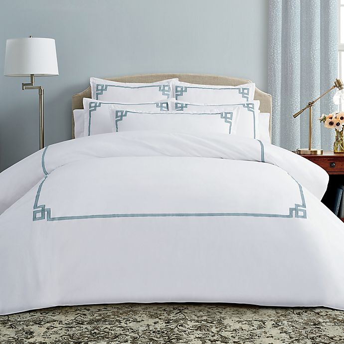 Alternate image 1 for Wamsutta® Whitham Bedding Collection
