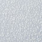 Alternate image 4 for Wamsutta&reg; Montville 84-Inch Light Filtering Curtain Panel in Celestial Blue (Single)