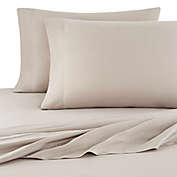 UGG&reg; Surfwashed Cotton Garment Washed Standard/Queen Pillowcases in Oatmeal (Set of 2)