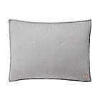 Alternate image 5 for UGG&reg; Devon Sherpa 3-Piece Reversible Comforter Set