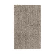 UGG&reg; Chaz Shag Rug