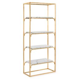 Safavieh Fiora 4 Tier Etagere