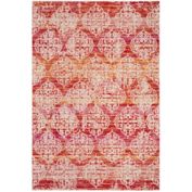 Safavieh Montage Molly Indoor/Outdoor Rug