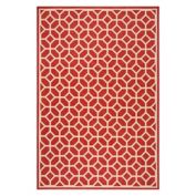 Safavieh Beach House Atlantic Indoor/Outdoor Rug