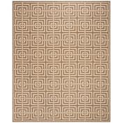 Safavieh Beach House Myrtle Indoor/Outdoor Rug