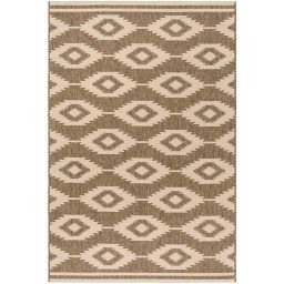 Safavieh Beach House Amalfi Indoor/Outdoor Rug