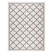 Safavieh Bermuda Finn Indoor/Outdoor Rug