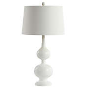 Safavieh Disney&reg; Wishes Table Lamp in White