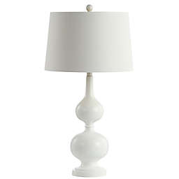 Safavieh Disney® Wishes Table Lamp in White
