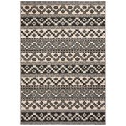 Safavieh Veranda Tucker Indoor/Outdoor Rugs