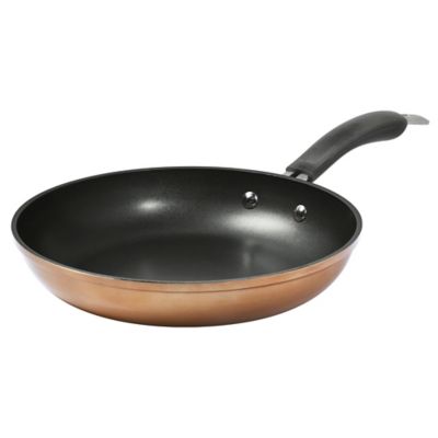 10 inch saute pan with lid