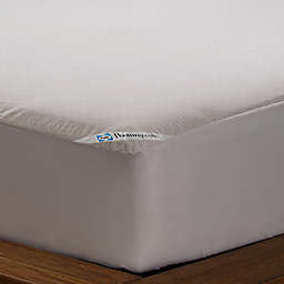 Sealy® Posturepedic Allergy Protection Twin Mattress Cover