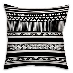 This 3pcs set includes 1 boho duvet cover (comforter not. black and white bohemian bedding bed