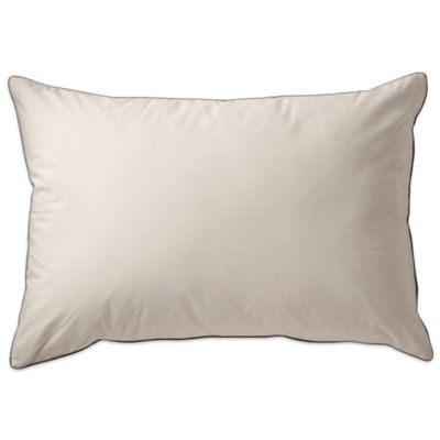 sleepwell foam pillow