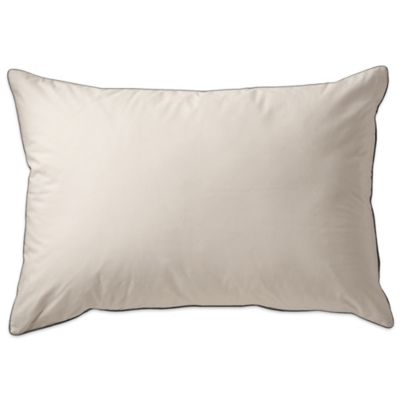 as seen on tv buckwheat pillow