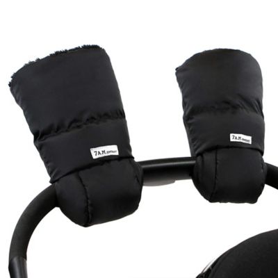 7AM Enfant Warmmuff Stroller Gloves 