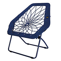 Holly & Martin® Bunjo Oversized Bungee Hex Chair