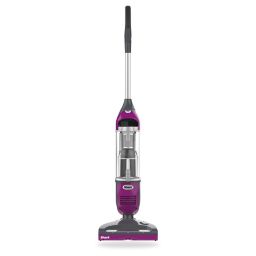 Shark&reg; Freestyle Pro Cordless Vacuum