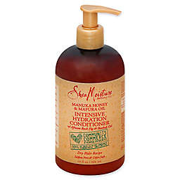 SheaMoisture® Manuka Honey & Mafura Oil 13 fl. oz. Intensive Hydration Conditioner