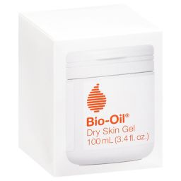 Bio-Oil® 3.4 fl. oz. Dry Skin Gel