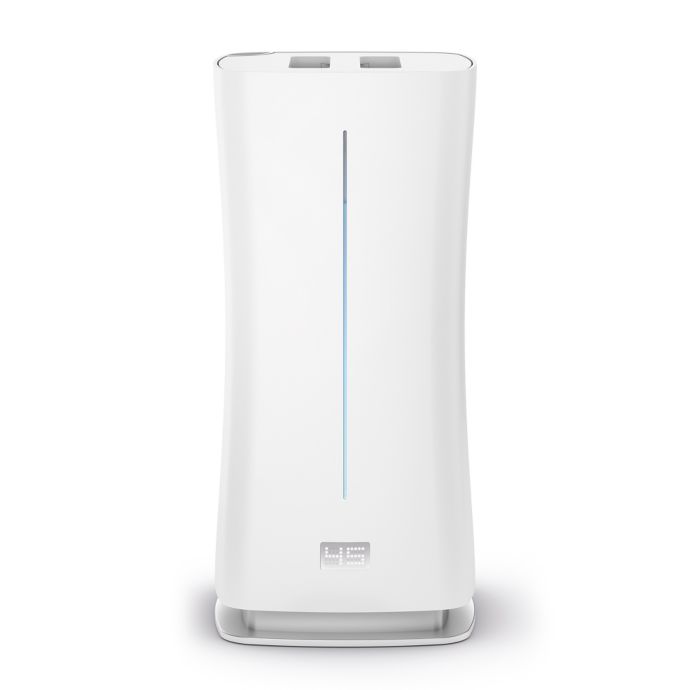 Stadler Form® EVA Ultrasonic Humidifier Bed Bath and Beyond Canada
