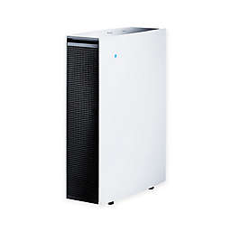 Blueair Pro L Air Purifier Professional Allergy, Mold, and Dust Remover