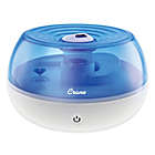 Alternate image 0 for Crane Personal Cool Mist Humidifier