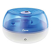 Crane Personal Cool Mist Humidifier