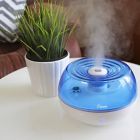 Alternate image 1 for Crane Personal Cool Mist Humidifier