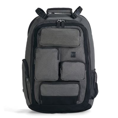 diaper dude diaper bag