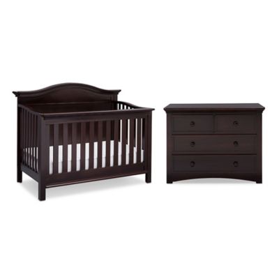 serta nursery furniture