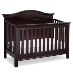 Guard Rails For Cribs Buybuy Baby