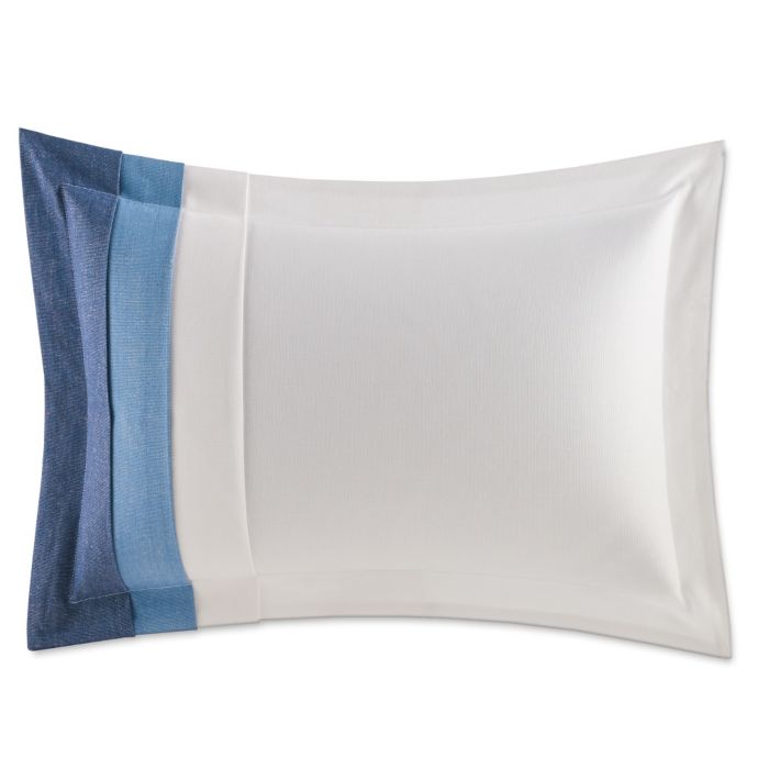 nautica pillows