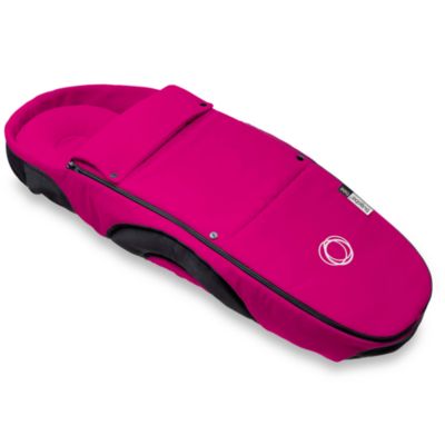 bugaboo bee cocoon sale